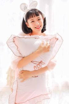 快乐大本营2010免费观看完整版