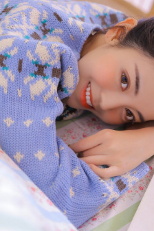 爱情睡醒了第37集